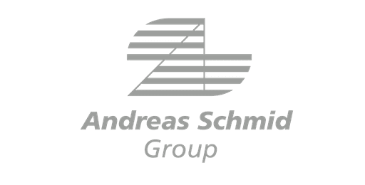 Andreas Schmid Logistik