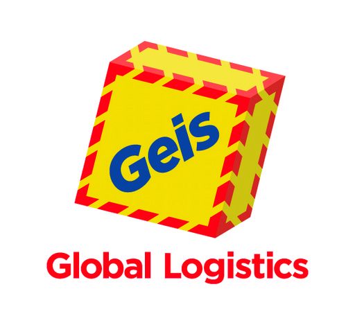 Geis
