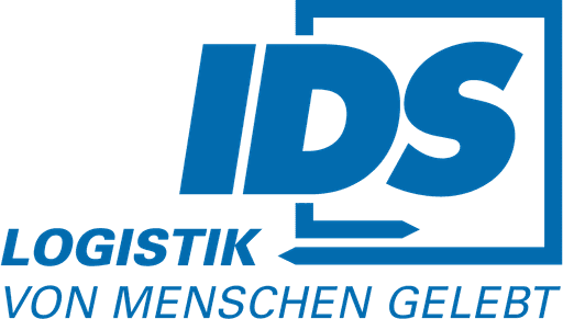 IDS Logistik