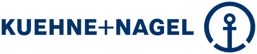 Kühne+Nagel