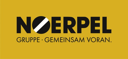Noerpel