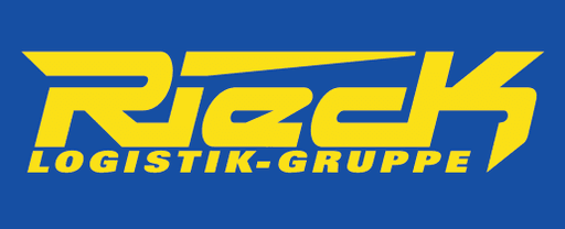 Rieck Logistik-Gruppe